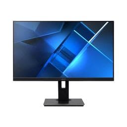 Acer Vero B7 B277 E 27.0" 1920 x 1080 100 Hz Monitor