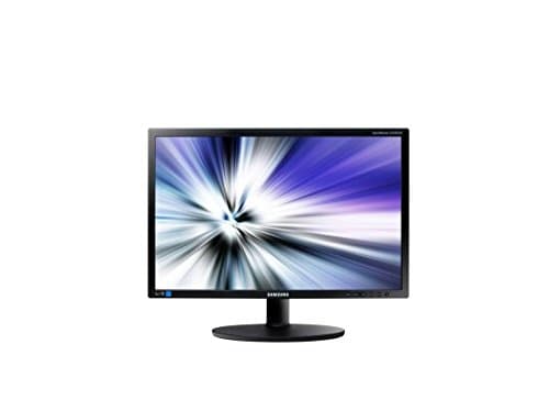 Samsung S19B220NW 19.0" 1440 x 900 Monitor