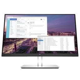 HP E23 G4 23.0" 1920 x 1080 60 Hz Monitor