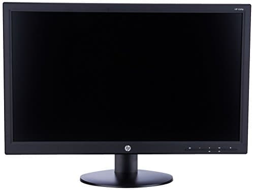 HP K0Q34AA#ABA 23.6" 1920 x 1080 60 Hz Monitor