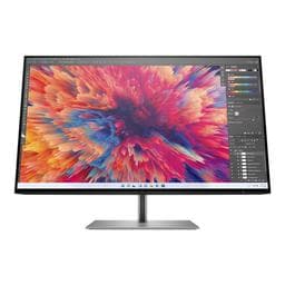 HP Z24q G3 23.8" 2560 x 1440 90 Hz Monitor