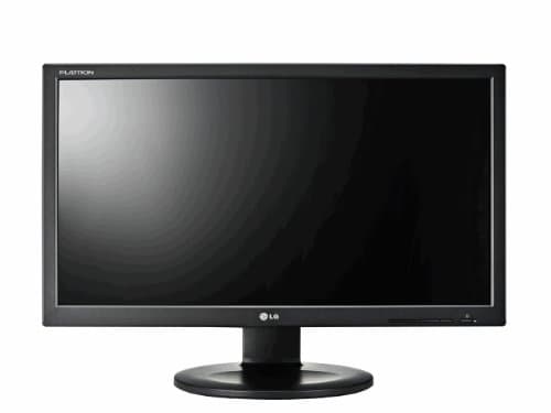 LG IPS231P-BN 23.0" 1920 x 1080 Monitor