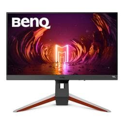 BenQ MOBIUZ EX240 23.8" 1920 x 1080 165 Hz Monitor