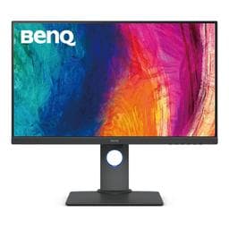 BenQ PD2705Q 27.0" 2560 x 1440 60 Hz Monitor
