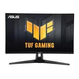Asus TUF Gaming VG27AQA1A 27.0" 2560 x 1440 170 Hz Monitor
