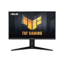 Asus TUF Gaming VG27AQML1A 27.0" 2560 x 1440 260 Hz Monitor