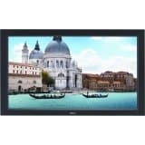 NEC V322-PC 32.0" 1366 x 768 60 Hz Monitor