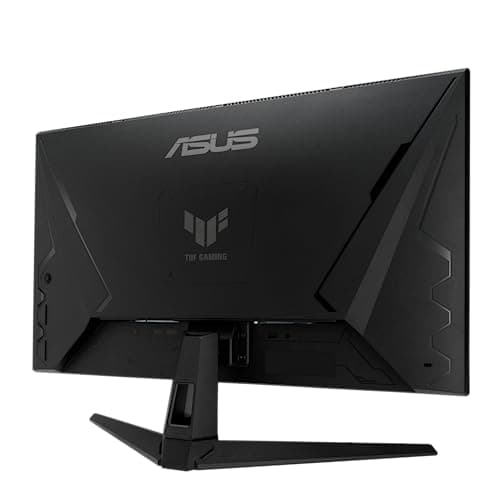 Asus TUF Gaming VG27UQ1A 27.0" 3840 x 2160 160 Hz Monitor