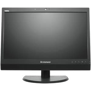 Lenovo 3028LB2 23.0" 1920 x 1080 Monitor