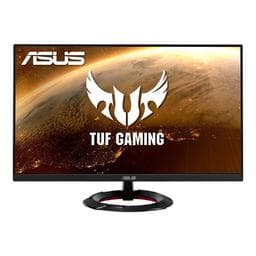Asus TUF Gaming VG249Q1R 23.8" 1920 x 1080 165 Hz Monitor