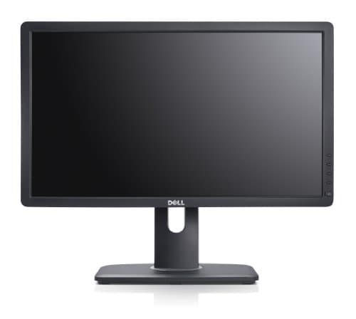 Dell U2312HM 23.0" 1920 x 1080 Monitor