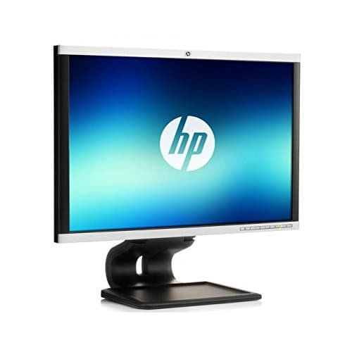 HP LA2205wg 22.0" 1680 x 1050 Monitor