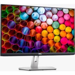 Dell S2421HN 23.8" 1920 x 1080 75 Hz Monitor