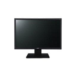Acer V196WLbm 19.0" 1440 x 900 60 Hz Monitor
