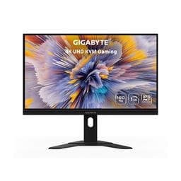 Gigabyte M27U SA 27.0" 3840 x 2160 160 Hz Monitor
