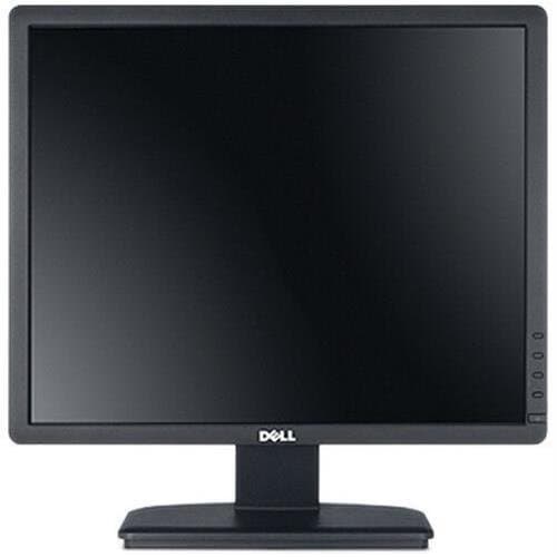 Dell E1913S 19.0" 1280 x 1024 60 Hz Monitor