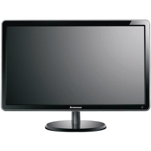 Lenovo LS2421p 23.6" 1920 x 1080 Monitor