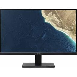 Acer V227Q Abmix 21.5" 1920 x 1080 75 Hz Monitor