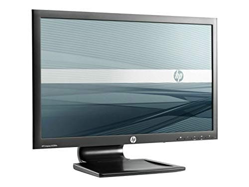 HP LA2206x 21.5" 1920 x 1080 60 Hz Monitor