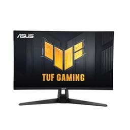 Asus TUF Gaming VG27AQ3A 27.0" 2560 x 1440 180 Hz Monitor