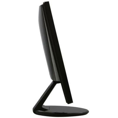 Asus VE258Q 25.0" 1920 x 1080 Monitor