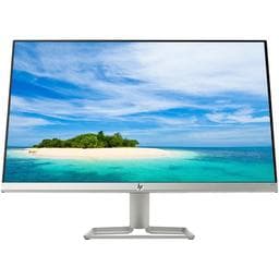 HP 24f 23.8" 1920 x 1080 60 Hz Monitor