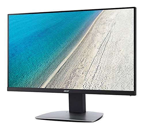 Acer BM320 32.0" 3840 x 2160 60 Hz Monitor
