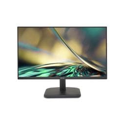 Acer UM.HE1AA.H02 27.0" 1920 x 1080 100 Hz Monitor