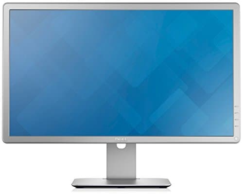 Dell P2312H 23.0" 1920 x 1080 60 Hz Monitor