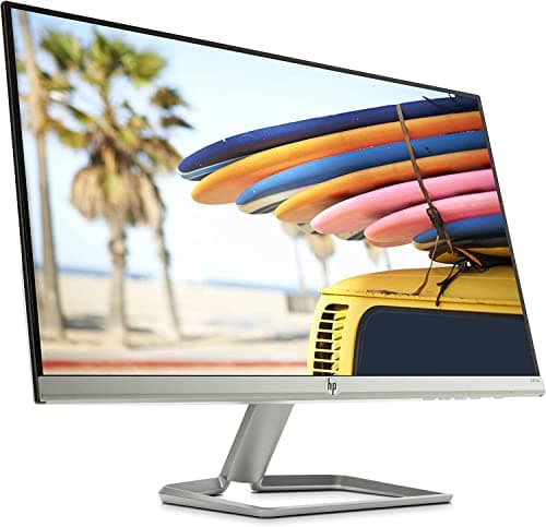 HP 24fwa 23.8" 1920 x 1080 75 Hz Monitor