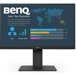BenQ BL2785TC 27.0" 1920 x 1080 75 Hz Monitor