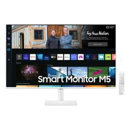 Samsung M50C 32.0" 1920 x 1080 60 Hz Monitor