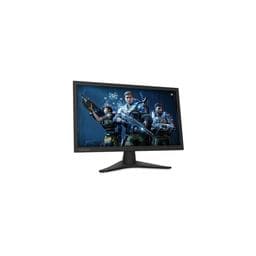 Lenovo 65FDGAC2UK 23.6" 1920 x 1080 144 Hz Monitor