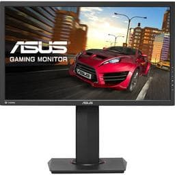 Asus MG24UQ 23.6" 3840 x 2160 60 Hz Monitor