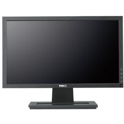Dell E1910H 18.5" 1360 x 768 Monitor