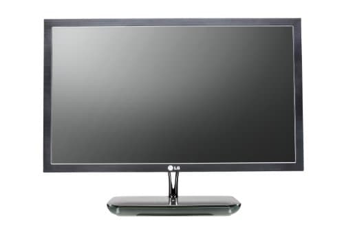 LG E2281VR-BN 22.0" 1920 x 1080 Monitor