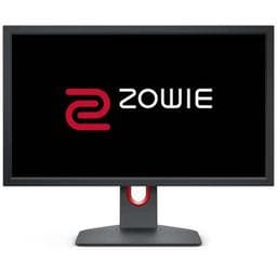 BenQ ZOWIE XL2540K 24.5" 1920 x 1080 240 Hz Monitor