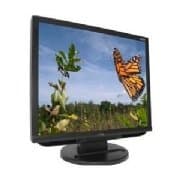CTL 192LX 19.0" 1280 x 1024 75 Hz Monitor