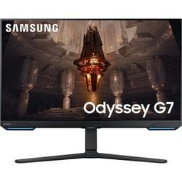 Samsung S32BG700EU 32.0" 3840 x 2160 144 Hz Monitor