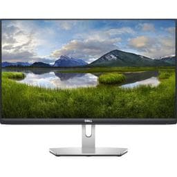 Dell S2421H 23.8" 1920 x 1080 75 Hz Monitor