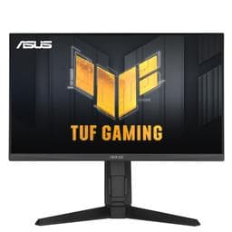 Asus TUF Gaming VG249QL3A 23.8" 1920 x 1080 180 Hz Monitor
