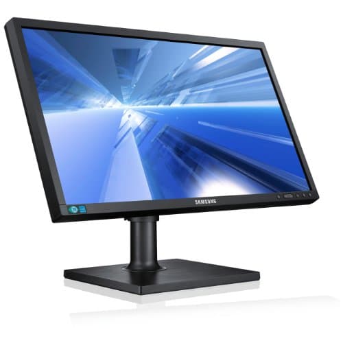 Samsung S27C450D 27.0" 1920 x 1080 60 Hz Monitor
