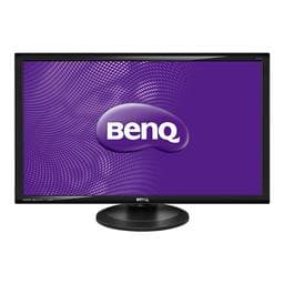 BenQ GW2765HT 27.0" 2560 x 1440 60 Hz Monitor