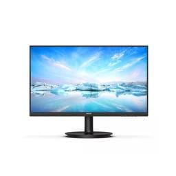 Philips 241V8LB 23.8" 1920 x 1080 100 Hz Monitor