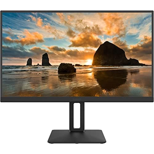 Planar PZN2710Q 27.0" 2560 x 1440 75 Hz Monitor