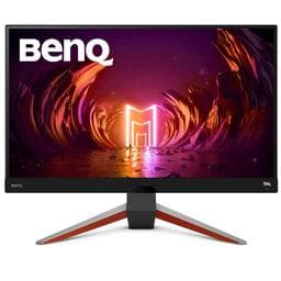 BenQ MOBIUZ EX2710Q 27.0" 2560 x 1440 165 Hz Monitor