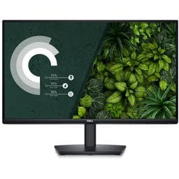 Dell E2724HS 27.0" 1920 x 1080 60 Hz Monitor