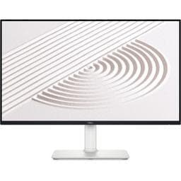 Dell S2425HS 23.8" 1920 x 1080 100 Hz Monitor