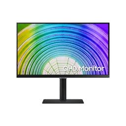 Samsung S60UA 24.0" 2560 x 1440 75 Hz Monitor