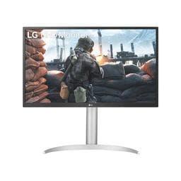 LG 27BP55U-B 27.0" 3840 x 2160 60 Hz Monitor
